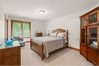 2353 Sherwood Court, Beavercreek Twp, OH 45385 - Photo 28