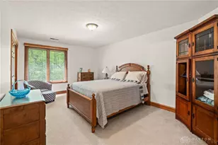 2353 Sherwood Ct, Beavercreek Twp, OH 45385 - Photo 28