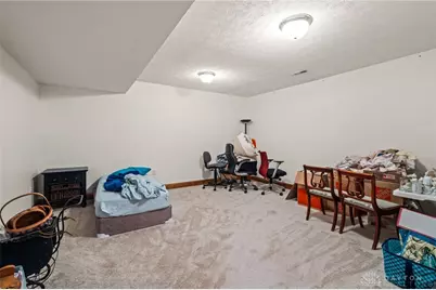 2353 Sherwood Court, Beavercreek Twp, OH 45385 - Photo 46