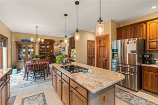 2353 Sherwood Ct, Beavercreek Twp, OH 45385 - Photo 14