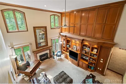 2353 Sherwood Court, Beavercreek Twp, OH 45385 - Photo 24