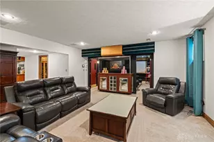 2353 Sherwood Ct, Beavercreek Twp, OH 45385 - Photo 40