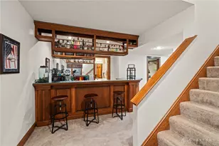 2353 Sherwood Ct, Beavercreek Twp, OH 45385 - Photo 32