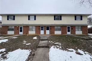 248 Glenside Ct, Trotwood, OH 45426 - Photo 1