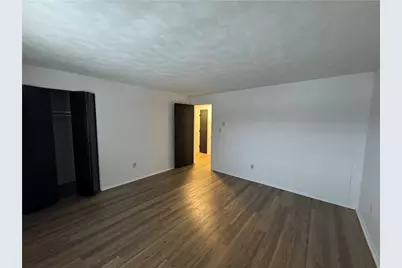 248 Glenside Court #250, Trotwood, OH 45426 - Photo 6