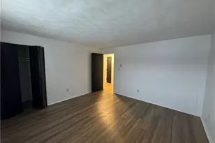 248 Glenside Ct, Trotwood, OH 45426 - Photo 6