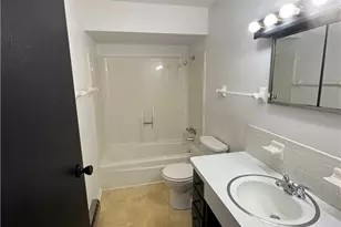 248 Glenside Ct, Trotwood, OH 45426 - Photo 10