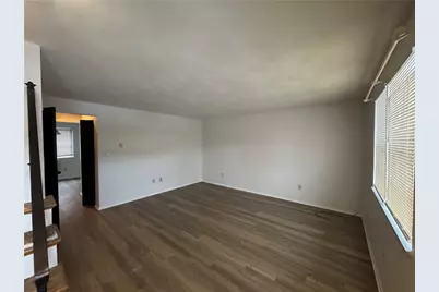 248 Glenside Court #250, Trotwood, OH 45426 - Photo 8