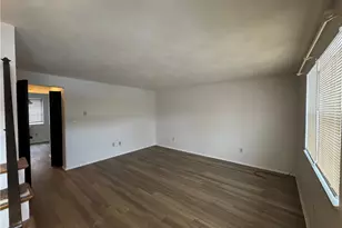 248 Glenside Ct, Trotwood, OH 45426 - Photo 8