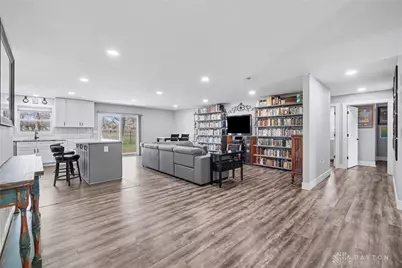 1911 N US Route 42, Lebanon, OH 45036 - Photo 4