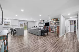 1911 N US Route 42, Lebanon, OH 45036 - Photo 4