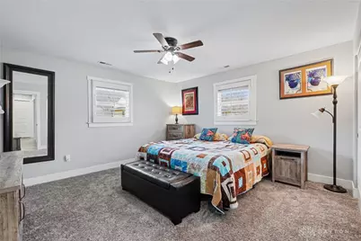 1911 N US Route 42, Lebanon, OH 45036 - Photo 14