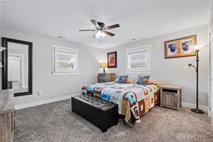 1911 N US Route 42, Lebanon, OH 45036 - Photo 14