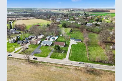 1911 N US Route 42, Lebanon, OH 45036 - Photo 28