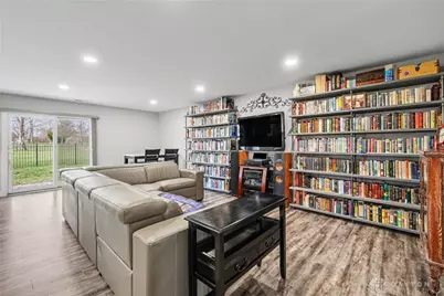 1911 N US Route 42, Lebanon, OH 45036 - Photo 6