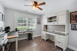 1911 N US Route 42, Lebanon, OH 45036 - Photo 20