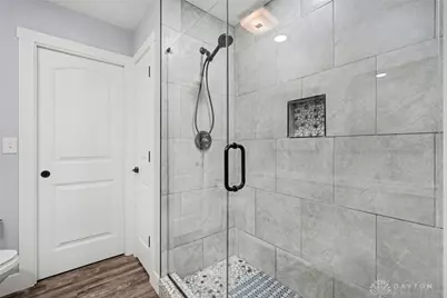 1911 N US Route 42, Lebanon, OH 45036 - Photo 18