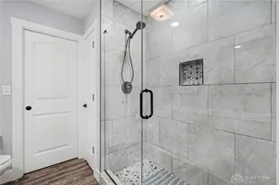 1911 N US Route 42, Lebanon, OH 45036 - Photo 18