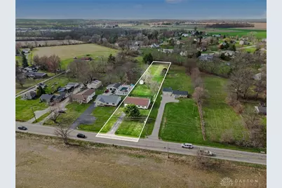 1911 N US Route 42, Lebanon, OH 45036 - Photo 32