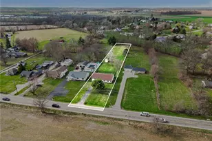 1911 N US Route 42, Lebanon, OH 45036 - Photo 32