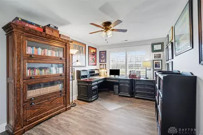 1911 N US Route 42, Lebanon, OH 45036 - Photo 16