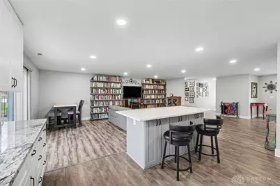 1911 N US Route 42, Lebanon, OH 45036 - Photo 8