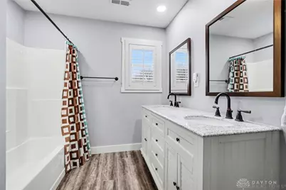 1911 N US Route 42, Lebanon, OH 45036 - Photo 12