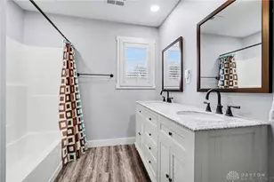 1911 N US Route 42, Lebanon, OH 45036 - Photo 12