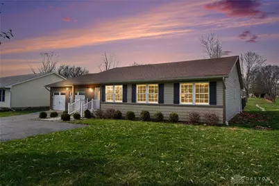 1911 N US Route 42, Lebanon, OH 45036 - Photo 2