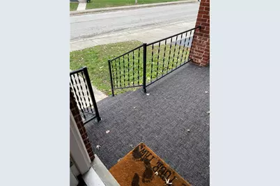 12 Harshman Street, Brookville, OH 45309 - Photo 6