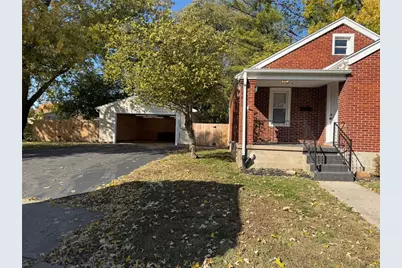 12 Harshman Street, Brookville, OH 45309 - Photo 2