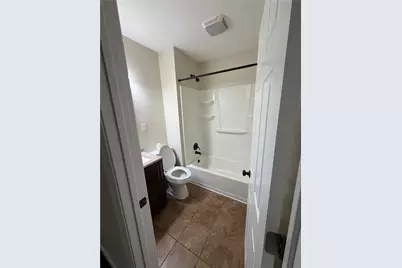 12 Harshman Street, Brookville, OH 45309 - Photo 20