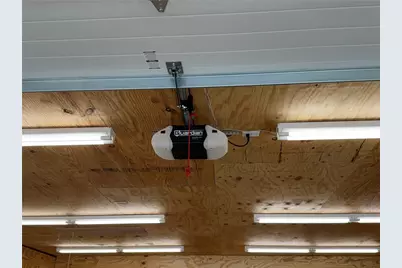 12 Harshman Street, Brookville, OH 45309 - Photo 36