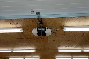 12 Harshman St, Brookville, OH 45309 - Photo 36