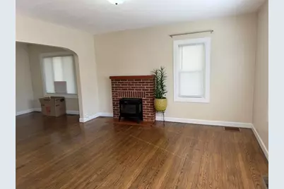 12 Harshman Street, Brookville, OH 45309 - Photo 10