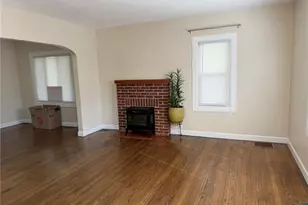 12 Harshman St, Brookville, OH 45309 - Photo 10