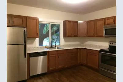 12 Harshman Street, Brookville, OH 45309 - Photo 14