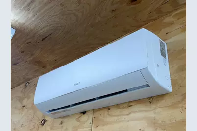 12 Harshman Street, Brookville, OH 45309 - Photo 38