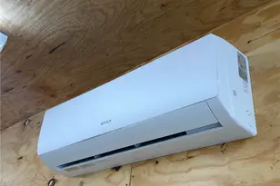 12 Harshman St, Brookville, OH 45309 - Photo 38