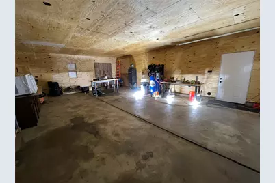 12 Harshman Street, Brookville, OH 45309 - Photo 40