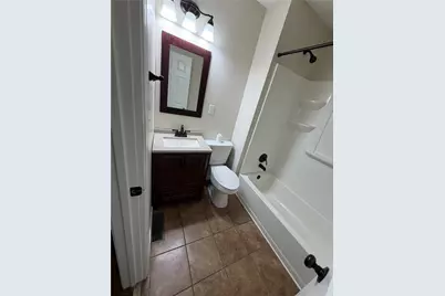 12 Harshman Street, Brookville, OH 45309 - Photo 18