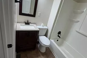 12 Harshman St, Brookville, OH 45309 - Photo 18