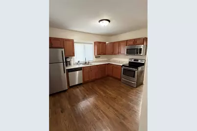 12 Harshman Street, Brookville, OH 45309 - Photo 16