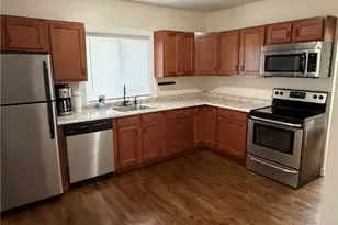 12 Harshman St, Brookville, OH 45309 - Photo 16