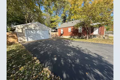 12 Harshman Street, Brookville, OH 45309 - Photo 46