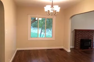 12 Harshman St, Brookville, OH 45309 - Photo 12