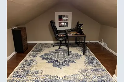 12 Harshman Street, Brookville, OH 45309 - Photo 28