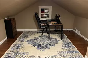 12 Harshman St, Brookville, OH 45309 - Photo 28