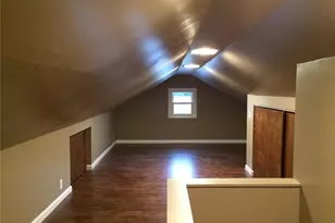 12 Harshman St, Brookville, OH 45309 - Photo 26