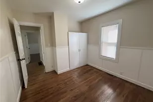 12 Harshman St, Brookville, OH 45309 - Photo 24